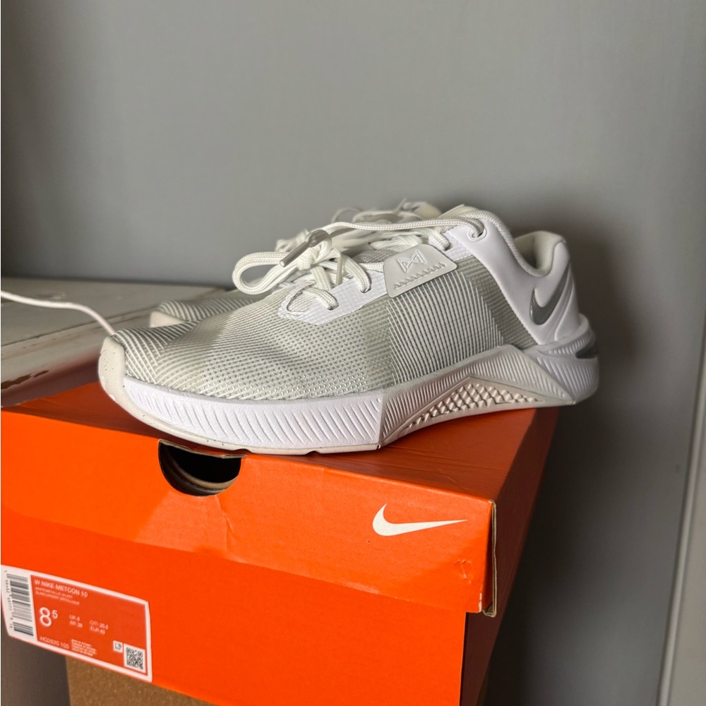 Women’s Nike Metcon 10